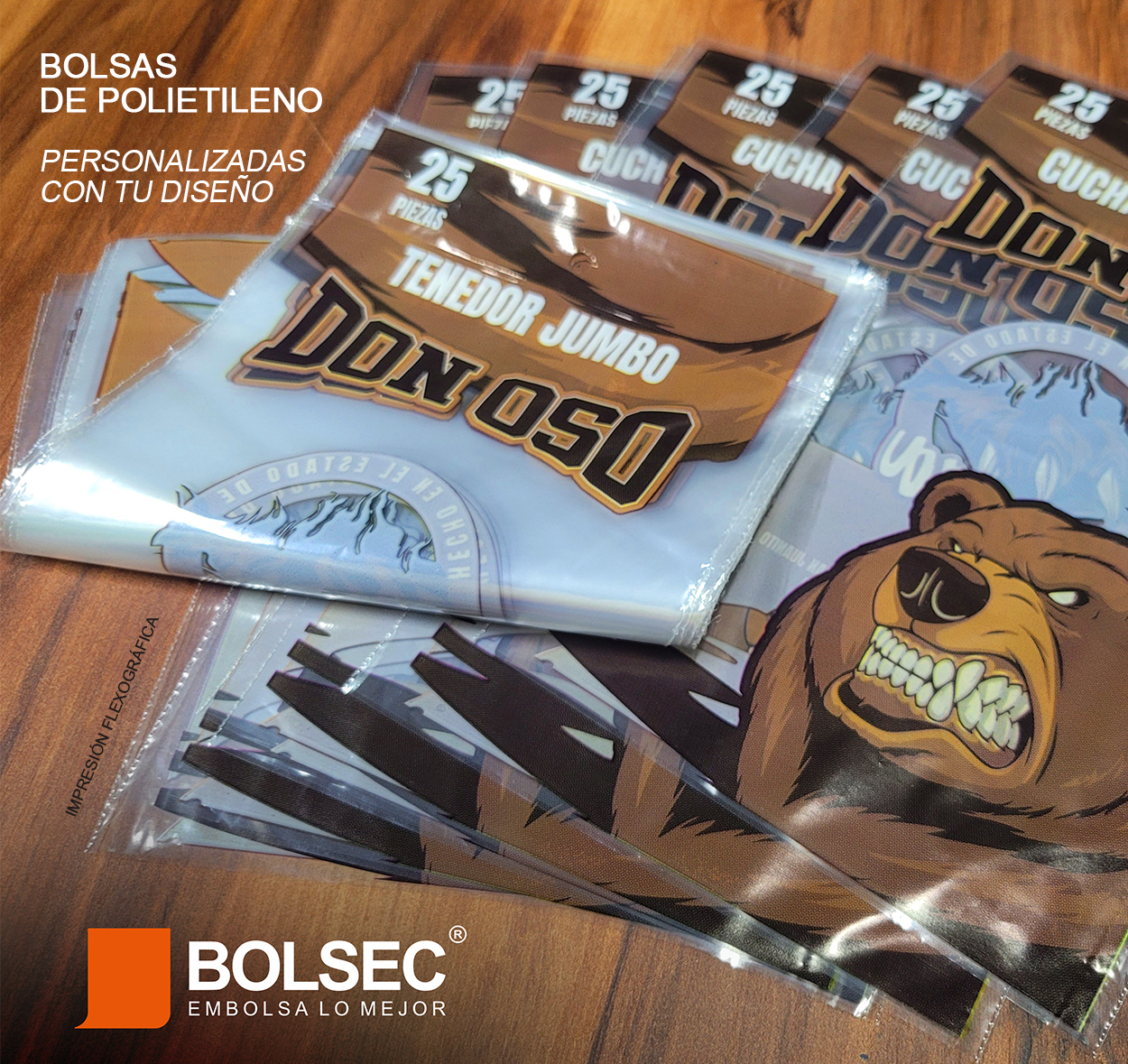 bolsas-de-politileno-con-impresion-flexografica